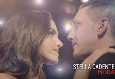 Modà - Stella Cadente