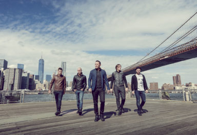 Modà - Foto